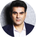 Arbaaz Khan