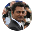 Nawazuddin Siddiqui