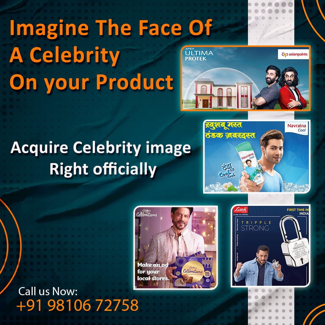 WhatsApp Image 2025-03-20 at 15.48.39_55977337