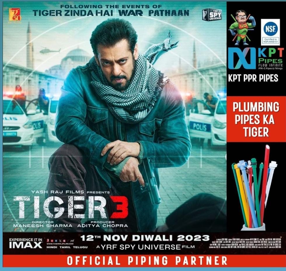 WhatsApp Image 2025-03-21 at 13.45.01_609c0021