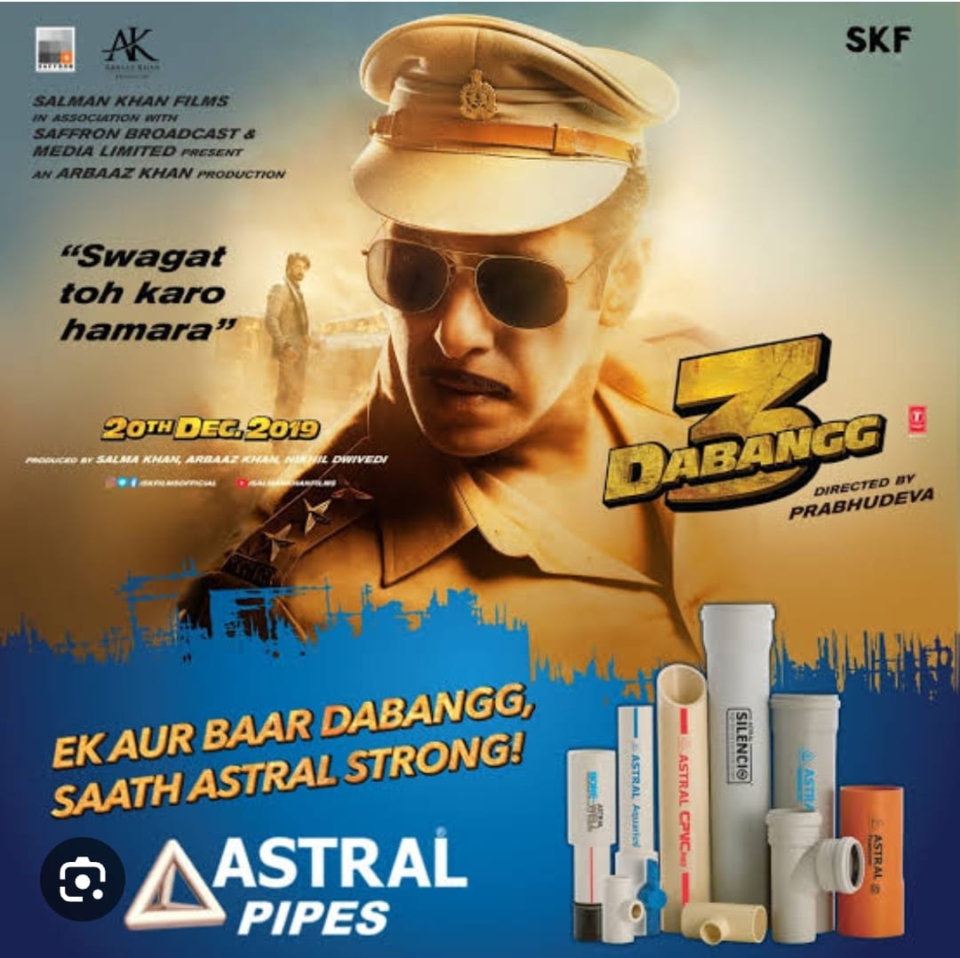 WhatsApp Image 2025-03-21 at 13.45.02_c0a3052c