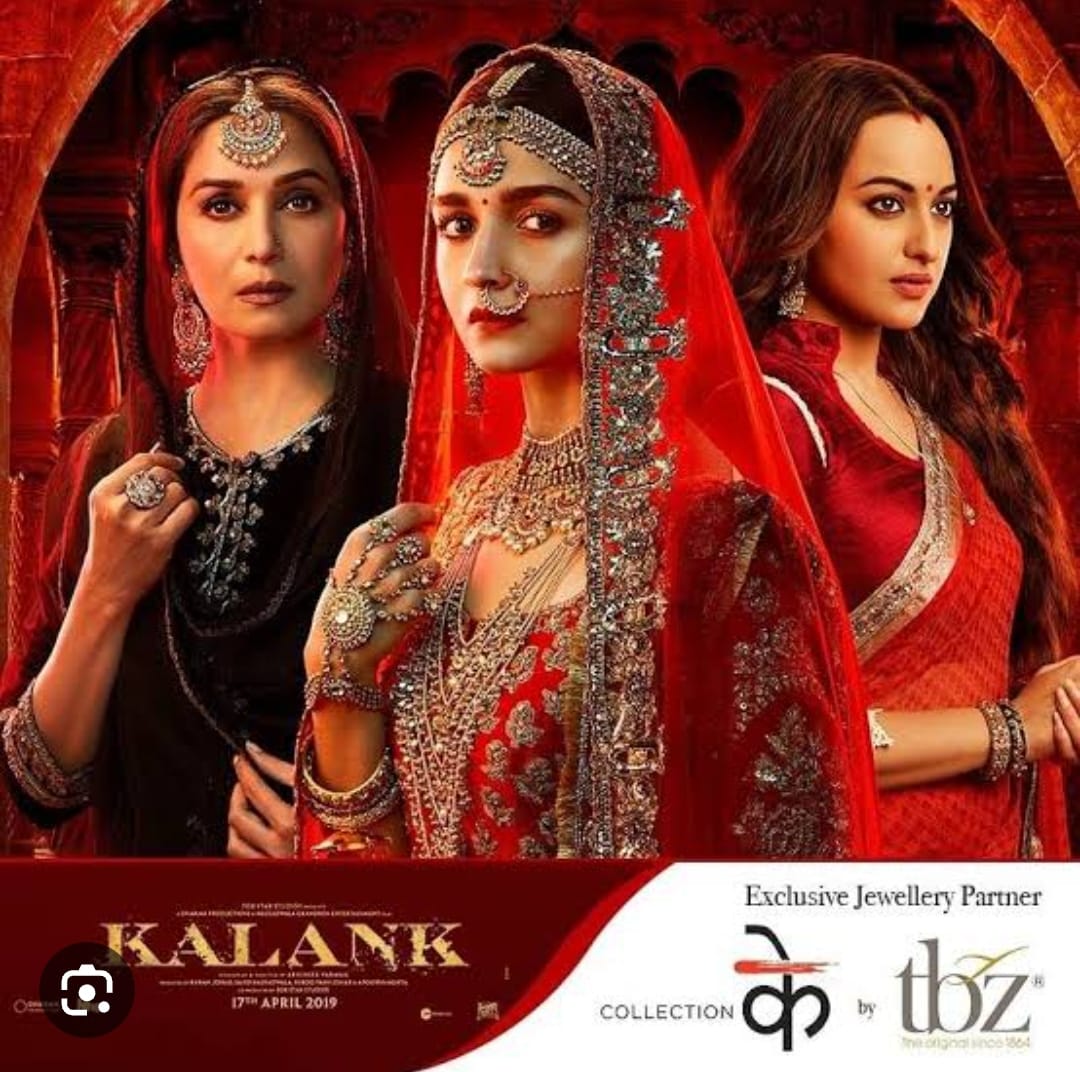 WhatsApp Image 2025-03-21 at 13.48.04_16b5f94f